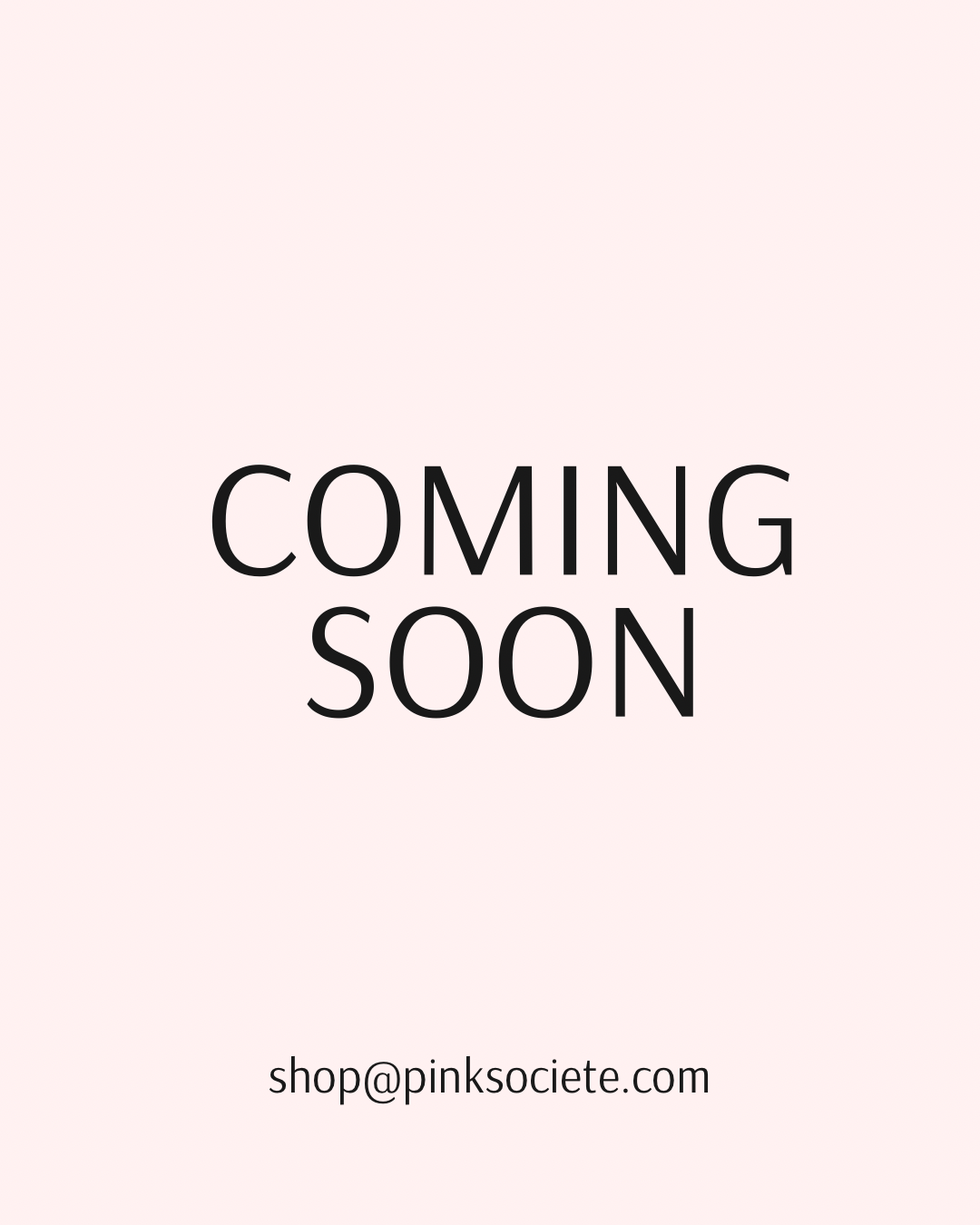 Foldover Short